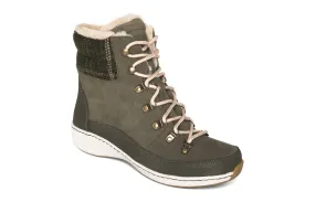 Aetrex Jodie Ankle Boot