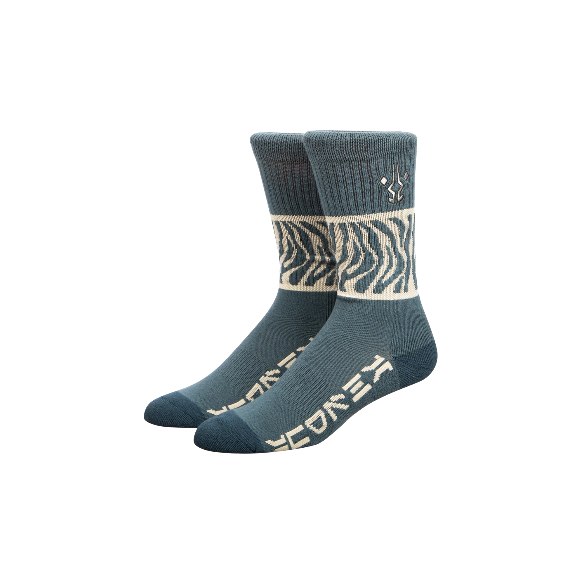 Ahsoka Sock Set