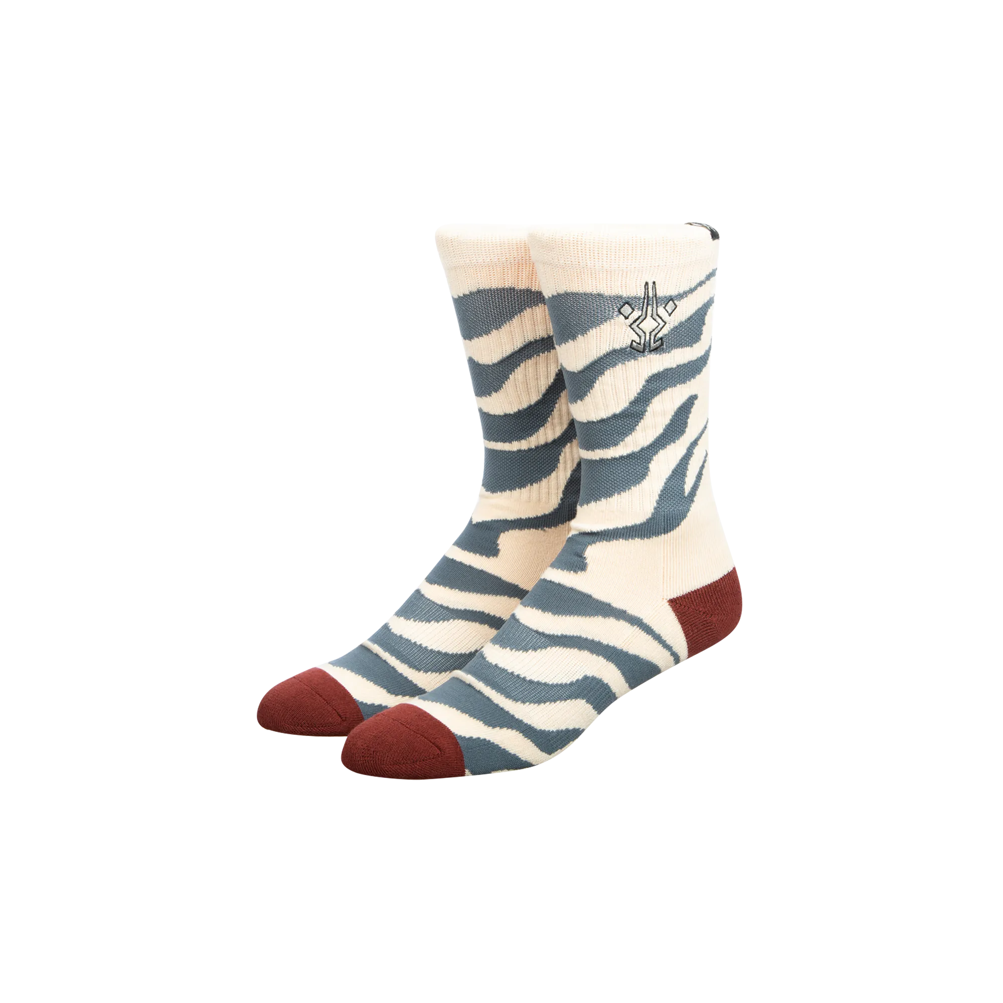 Ahsoka Sock Set