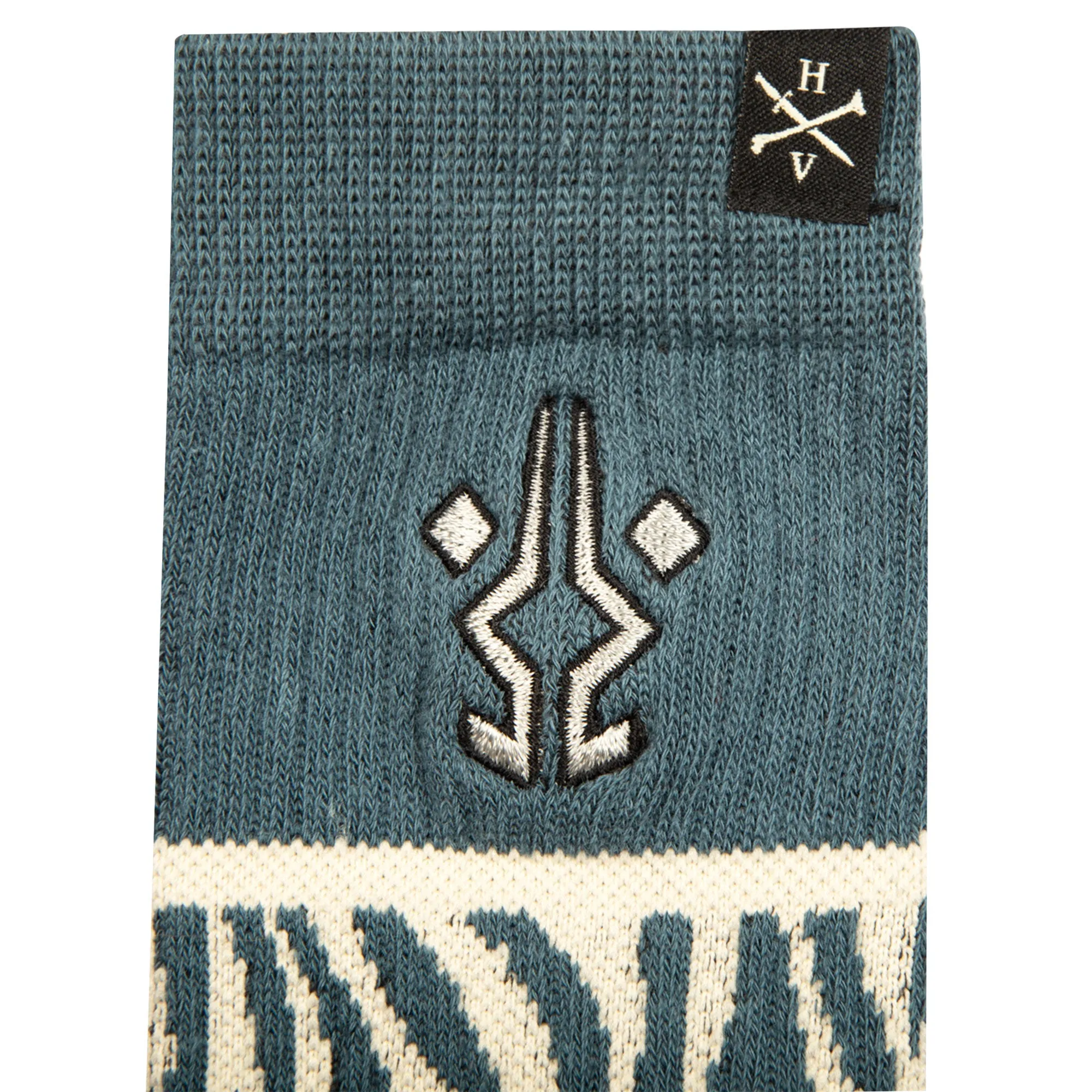 Ahsoka Sock Set