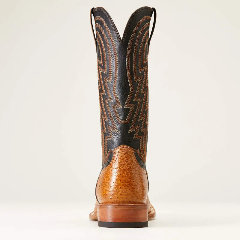 Ariat Men's Haywire Cowboy Boot