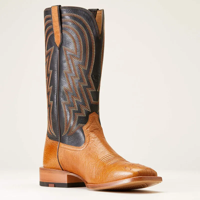 Ariat Men's Haywire Cowboy Boot