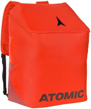 Atomic Boot & Helmet Pack 2024