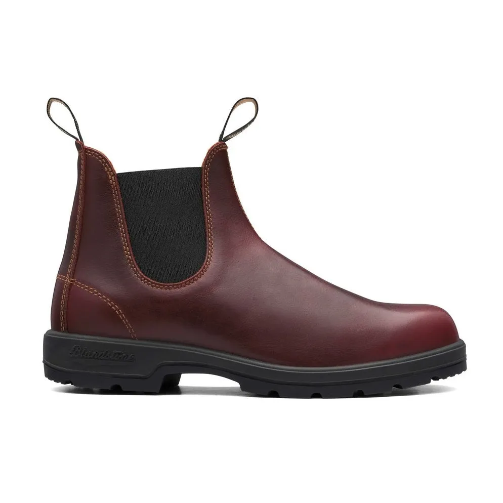 Blundstone #1440 - Classic Boot (Redwood)