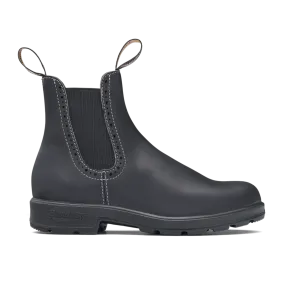 Blundstone #1448 - Women’s Series High Top Boot (Black)