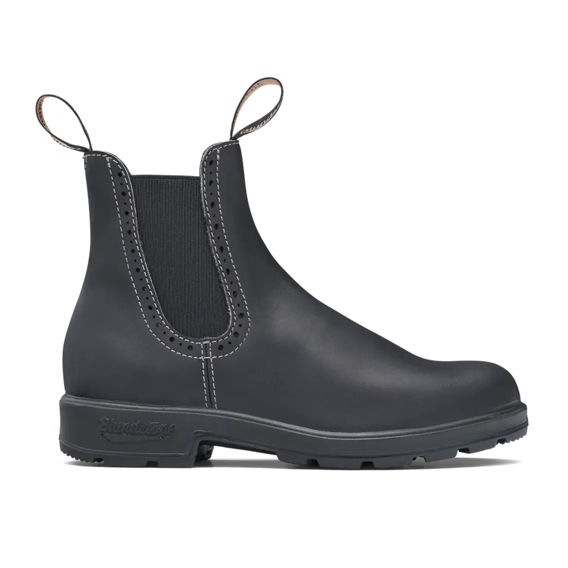 Blundstone #1448 - Women’s Series High Top Boot (Black)