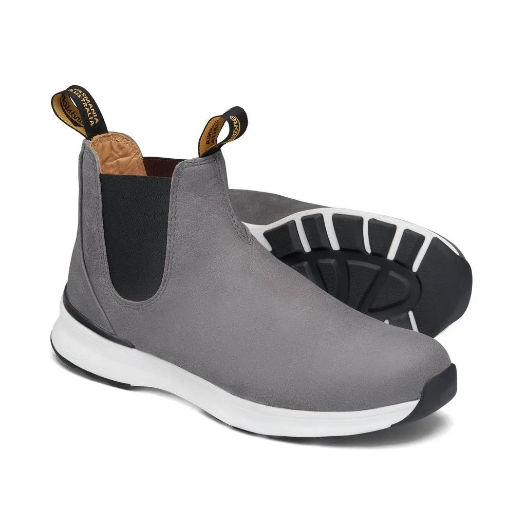 Blundstone #2141 - New Active Series Boot (Dusty Grey)