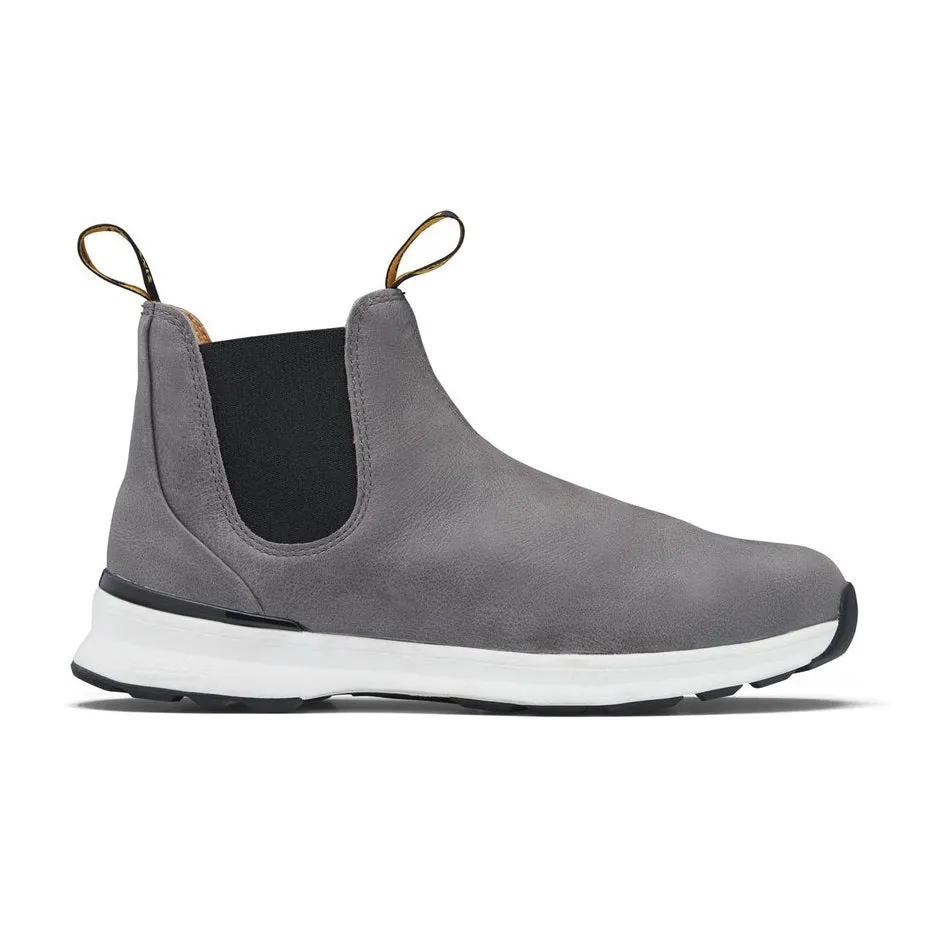 Blundstone #2141 - New Active Series Boot (Dusty Grey)