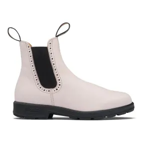 Blundstone #2156 - Women’s Series High Top Boot (Pearl)