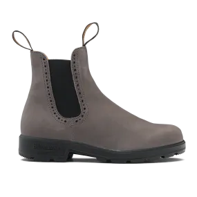 Blundstone #2216 - Women’s Series High Top Boot (Dusty Grey)