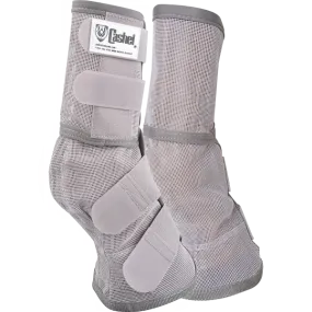 Cashel CRUSADER LEG GUARDS