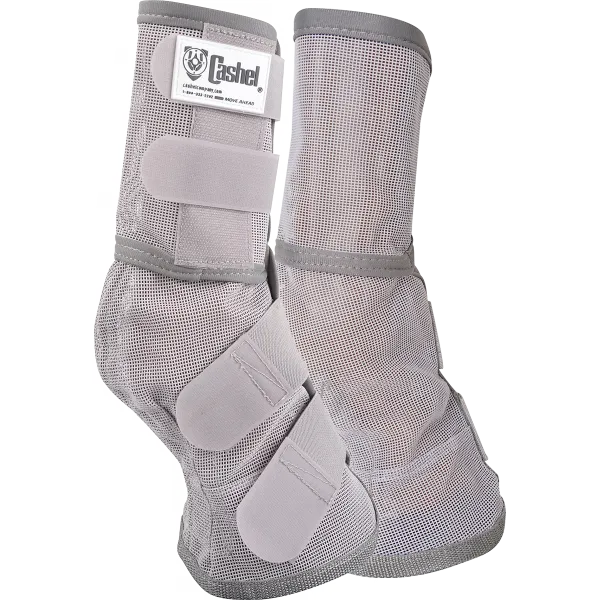 Cashel CRUSADER LEG GUARDS