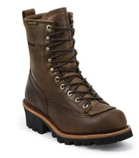 CHIPPEWA 73100  WP LOGGER