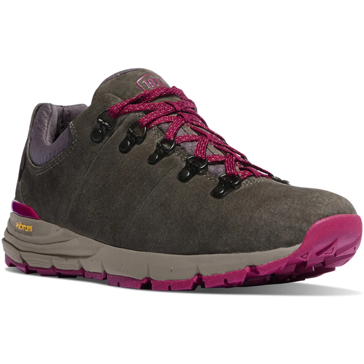 Danner | Women's Mountain 600 Low 3"