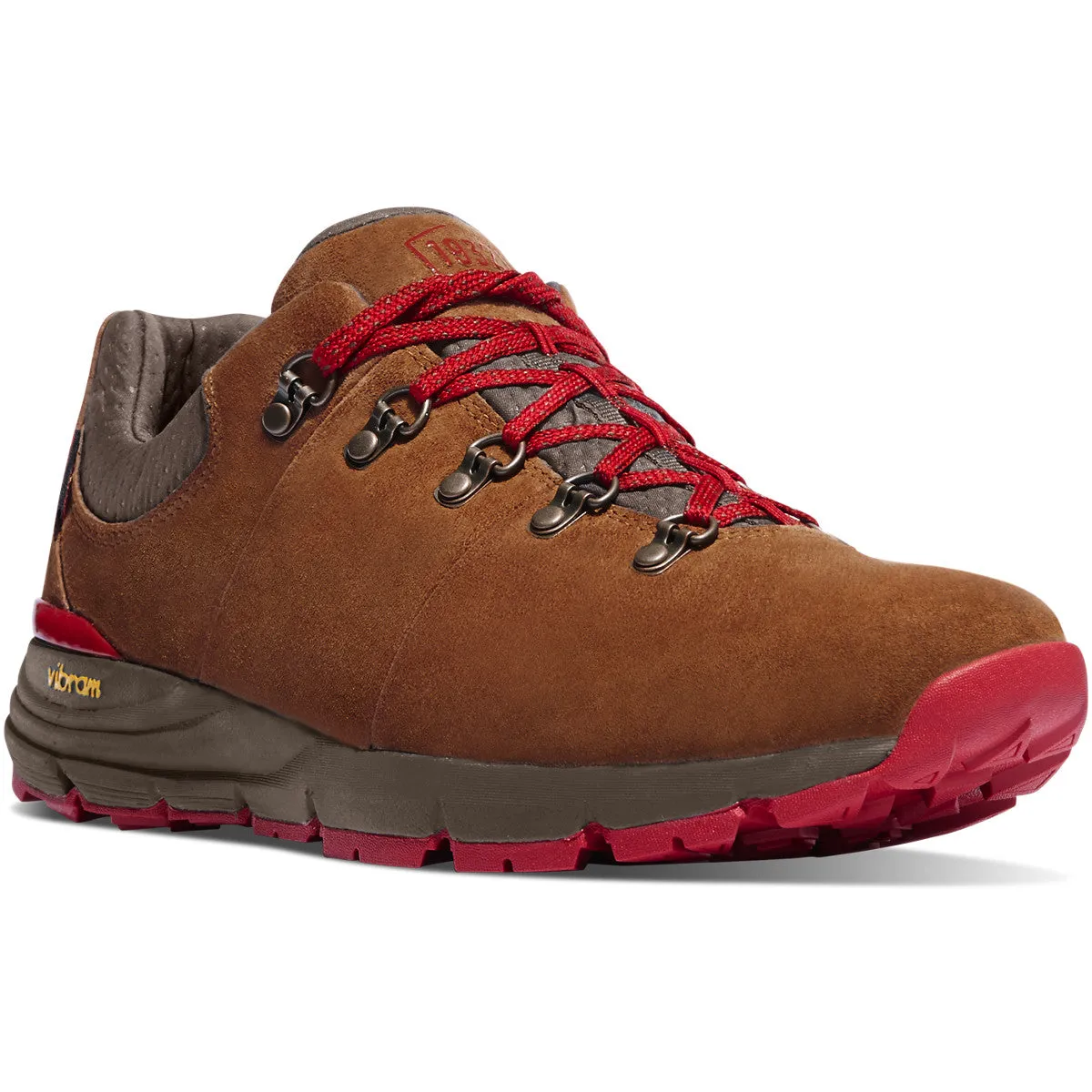 Danner | Women's Mountain 600 Low 3"