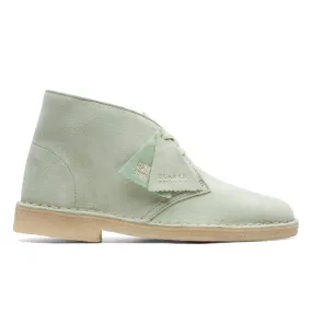 Desert Boot (Women)