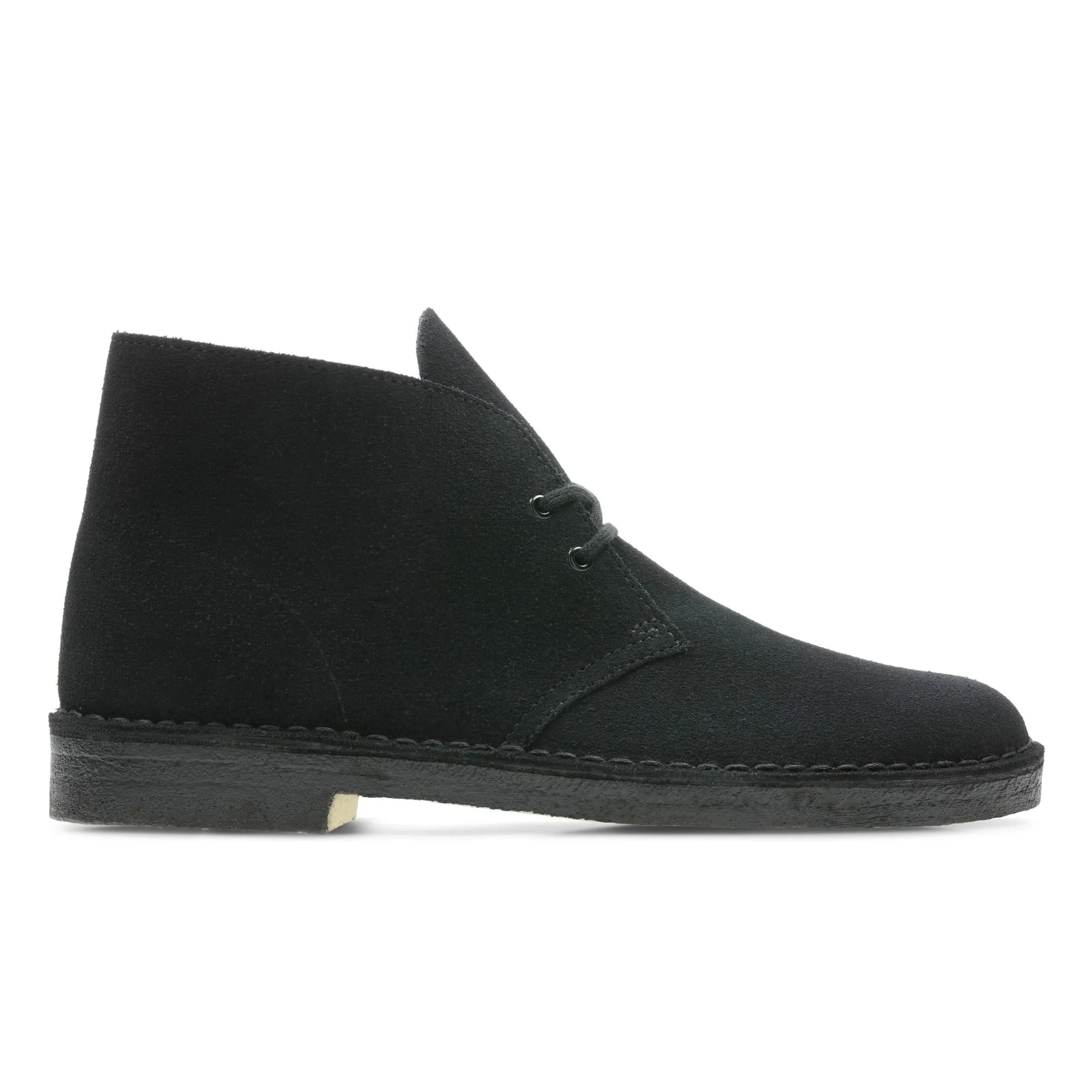 Desert Boot (Women)