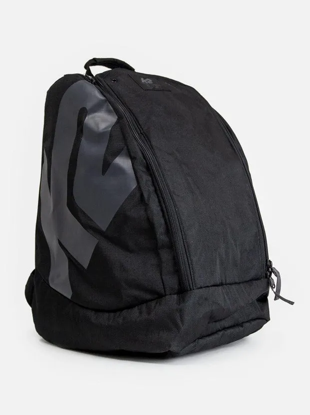 DLX BOOT HELMET BAG