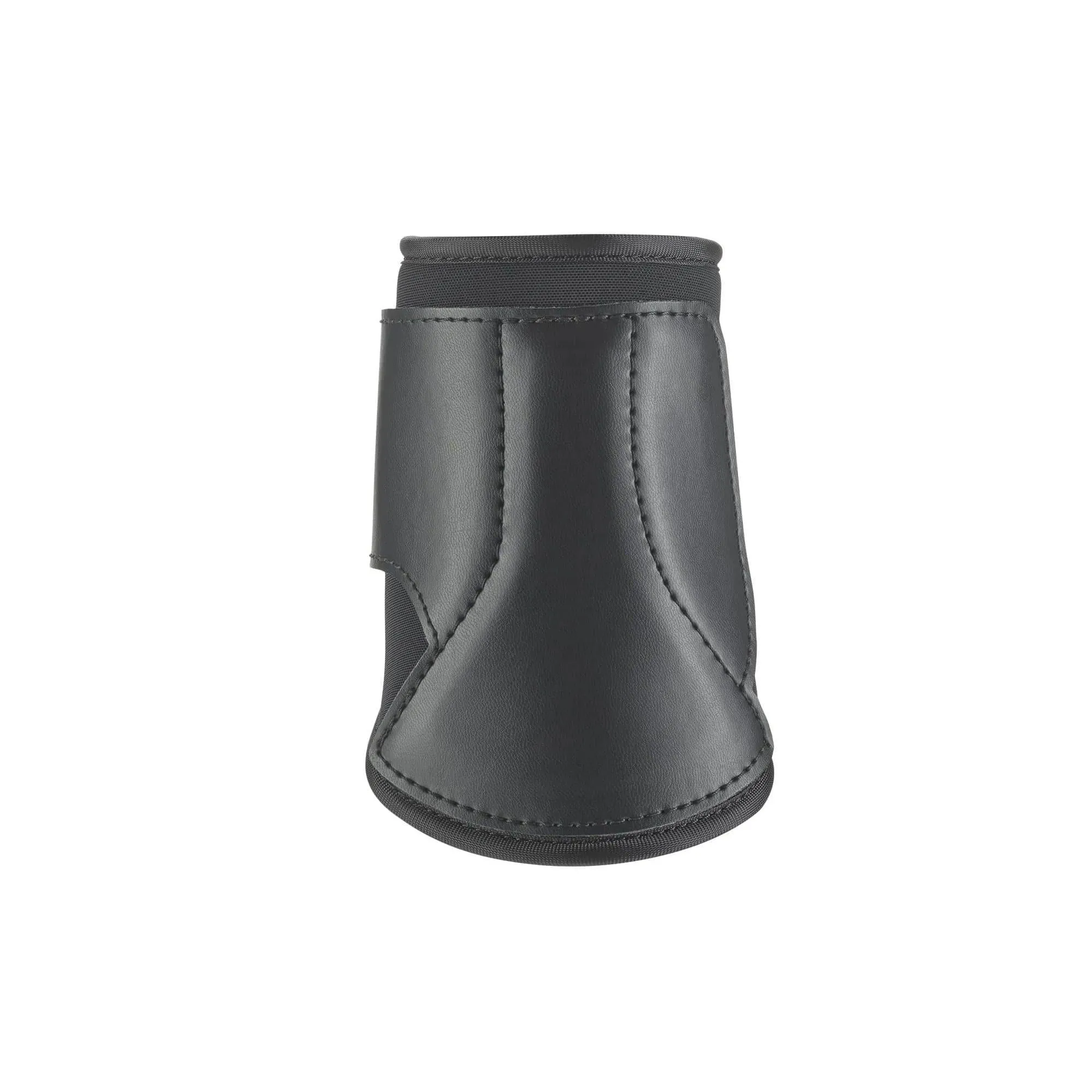 EquiFit Essential EveryDay Hind Boot