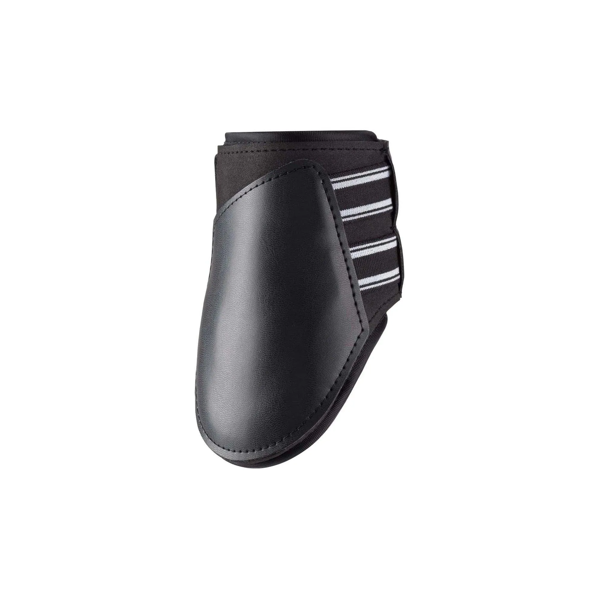 EquiFit Essential The Original Hind Boot