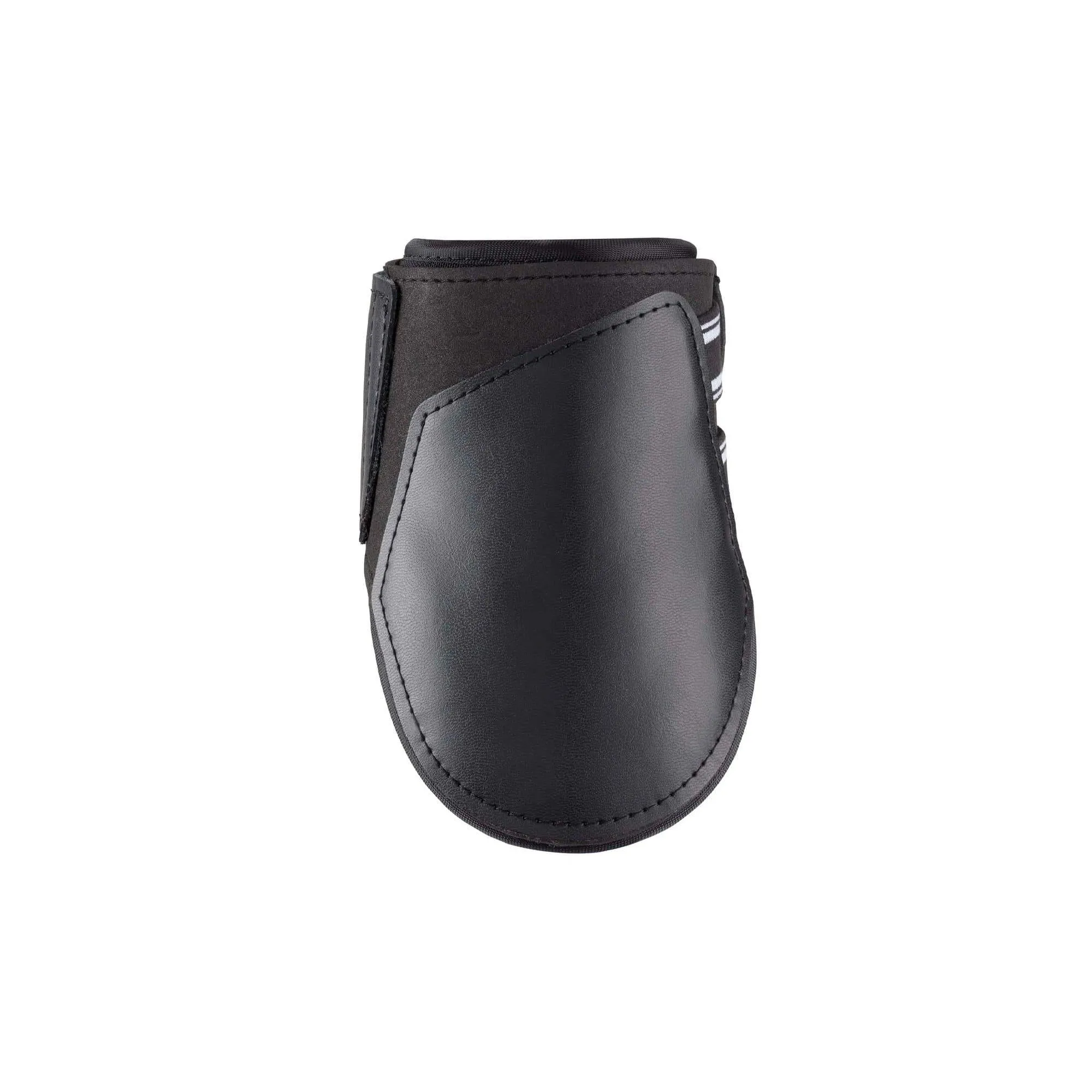 EquiFit Essential The Original Hind Boot