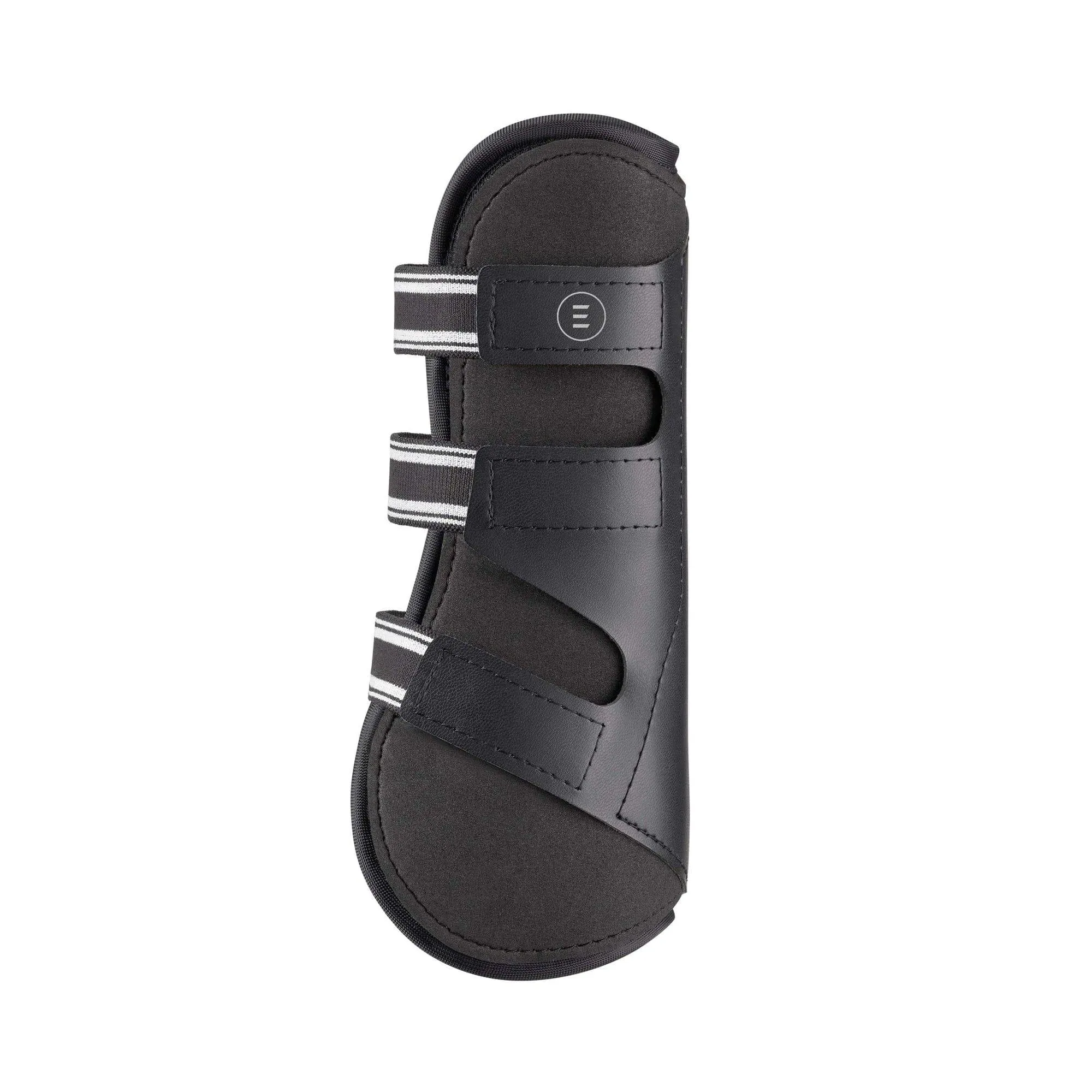 EquiFit Essential The Original Open Front Boot