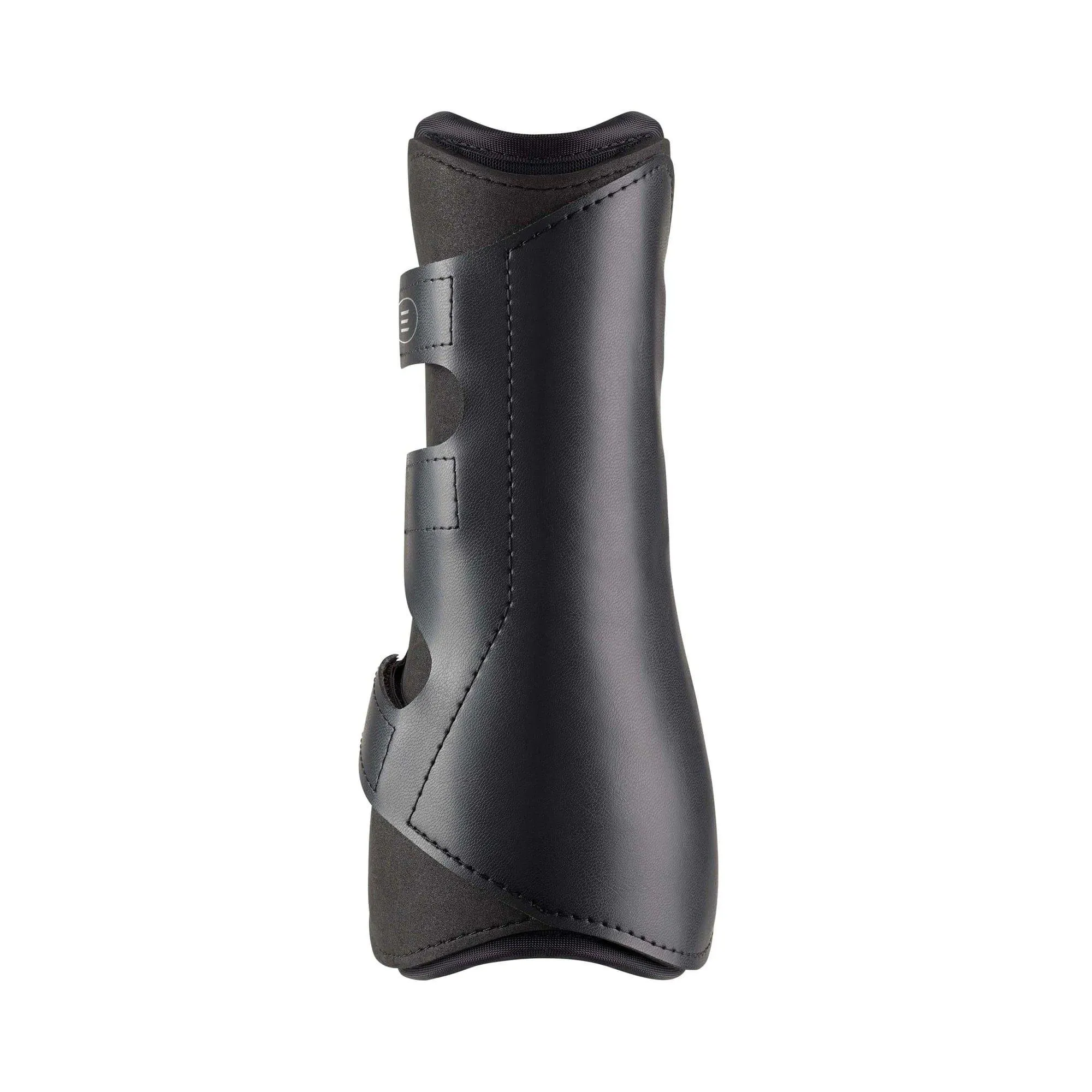 EquiFit Essential The Original Open Front Boot