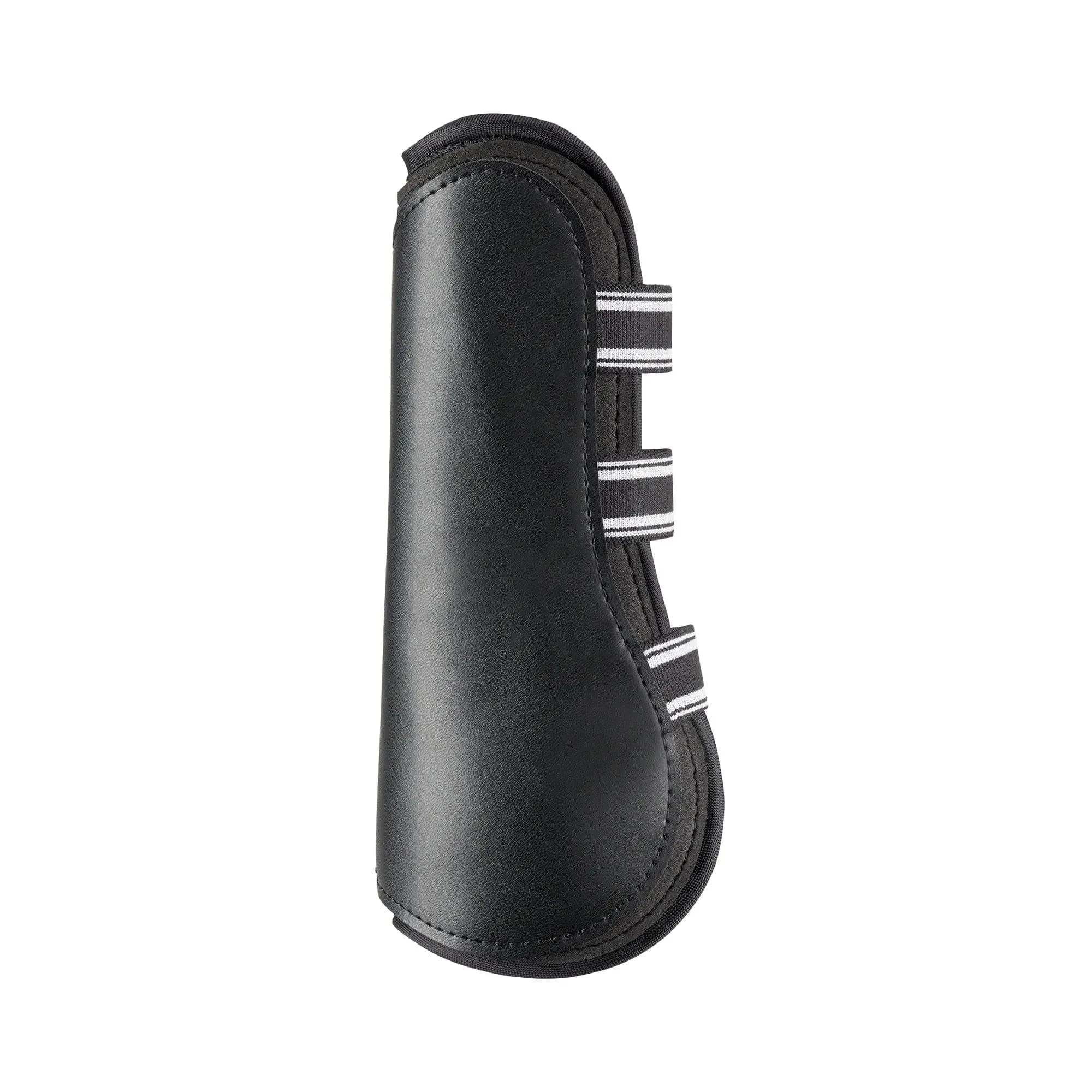 EquiFit Essential The Original Open Front Boot