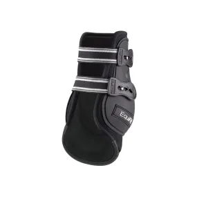 EquiFit Prolete Hind Boot with Elastic Straps & Extended Liner