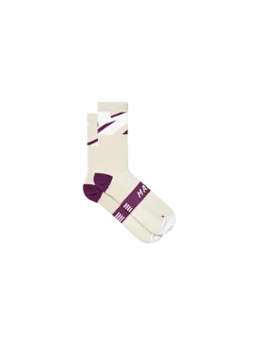 Evolve 3D Sock