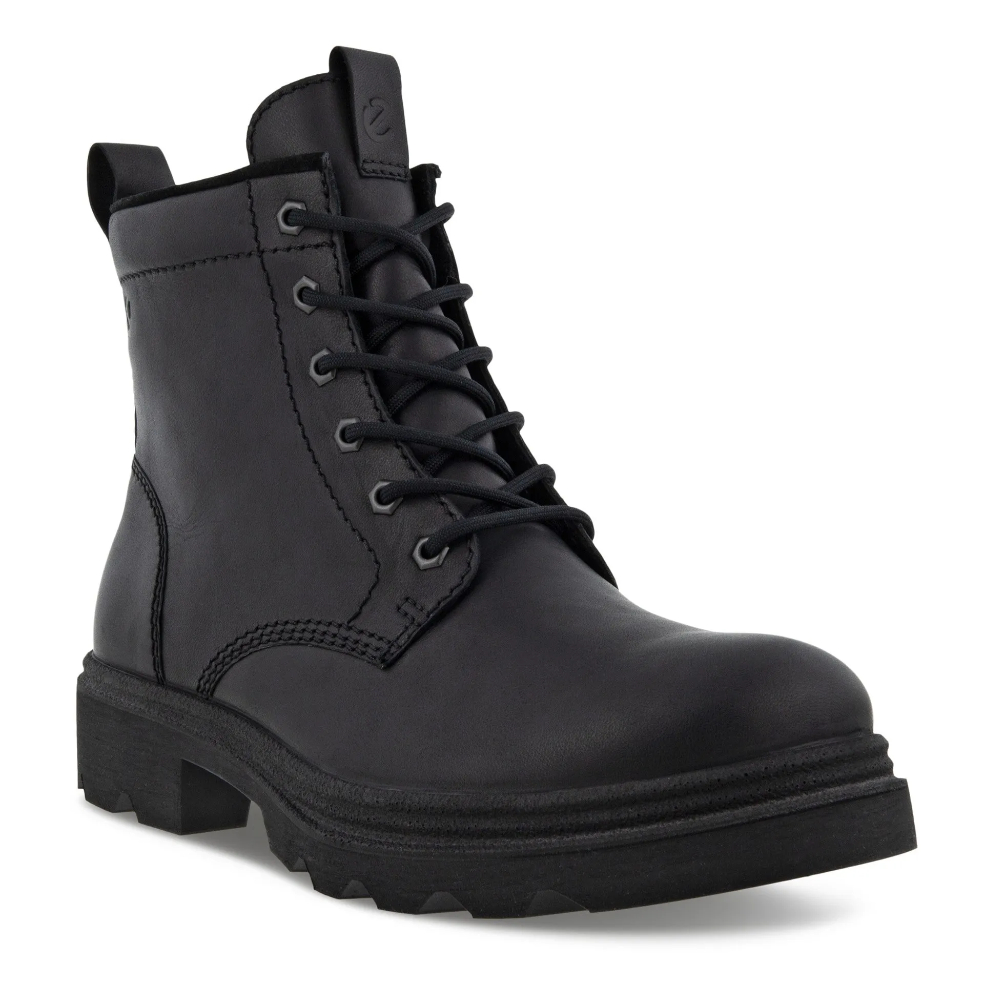 Grainer 6" Warm Boot (Men)