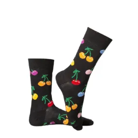 Happy Socks Intimo Donna