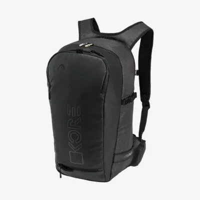 Kore Backpack 2022