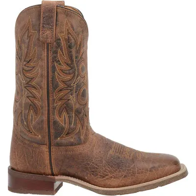 Laredo Men's Durant Boot