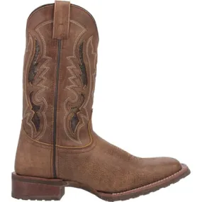 Laredo Men's Martie Leather Boot