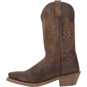 Laredo Men's Nico Western Boot