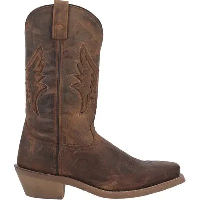 Laredo Men's Nico Western Boot