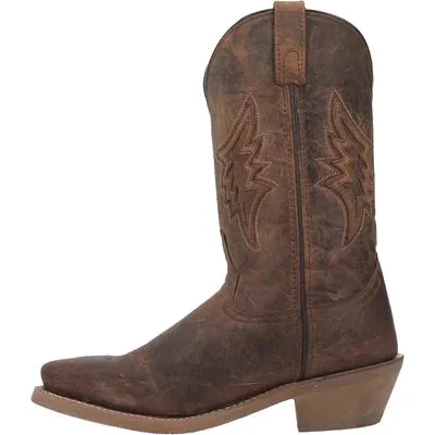 Laredo Men's Nico Western Boot