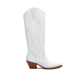 Matisse Agency Western Boot