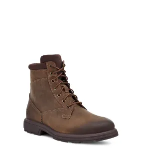 Men's Biltmore Work Boot