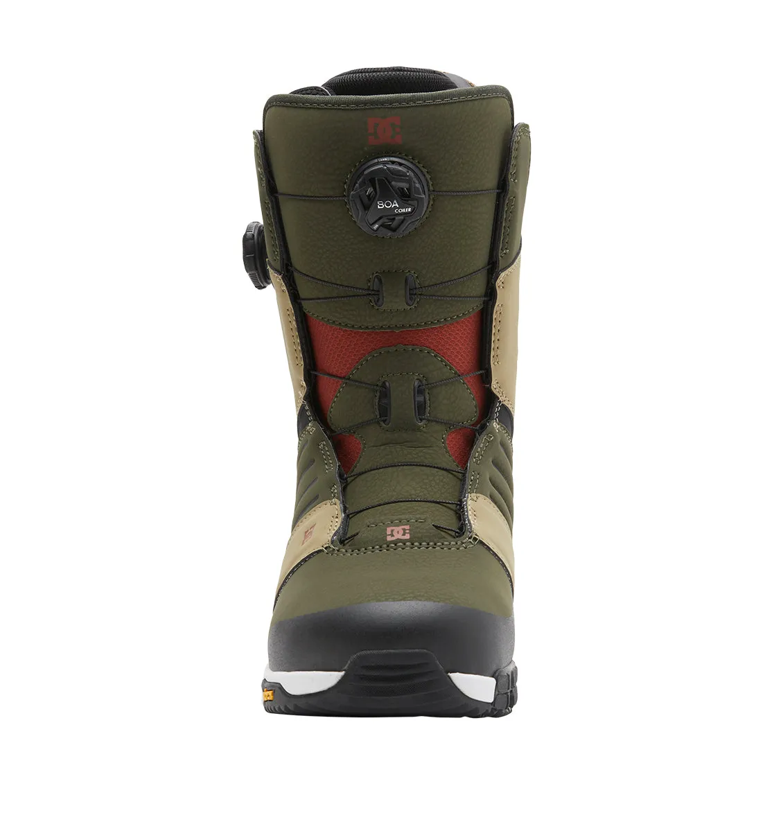 Men's Judge BOA® Snowboard Boots