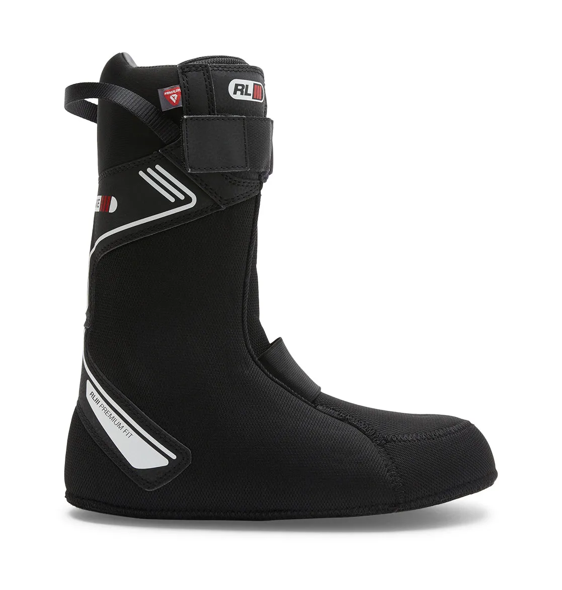 Men's Judge BOA® Snowboard Boots