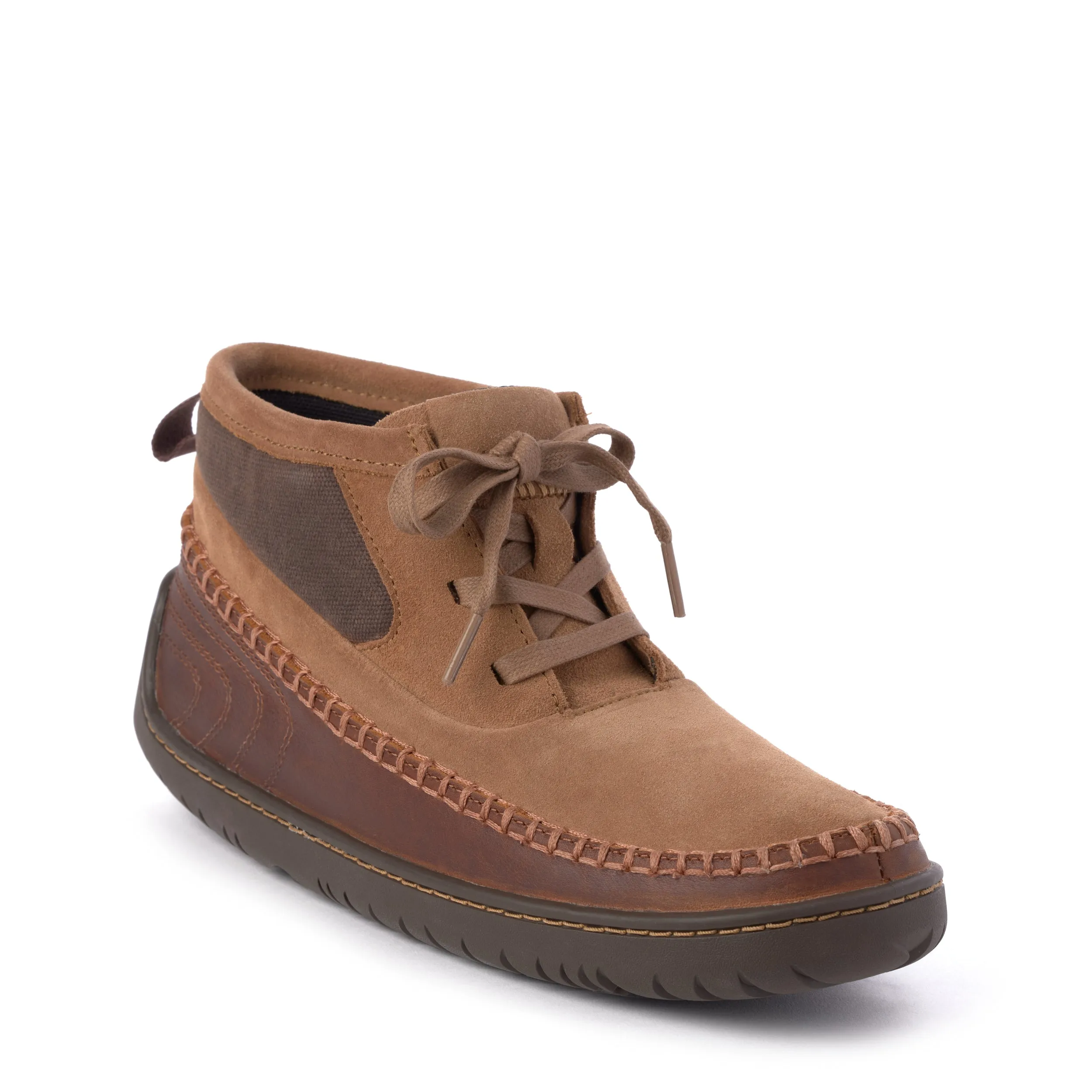 Men's Skoden Ankle Boot