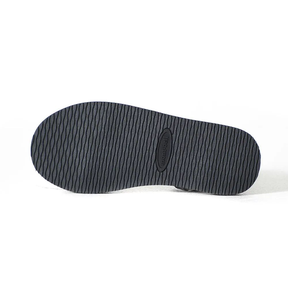 Montbell Sock-On Sandals