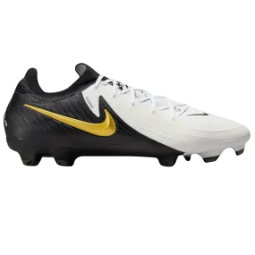 Nike Phantom GX2 Pro FG Senior Football Boot - Mad Ready