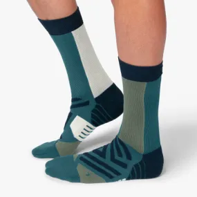 On High Socks (Men's)