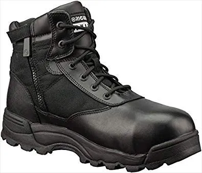 Original SWAT Classic 6 WP SZ Safety