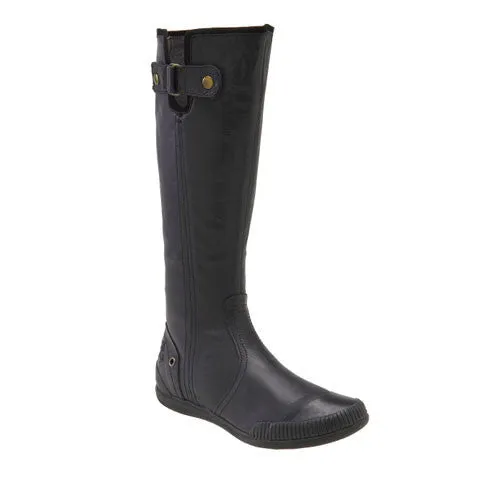 OTBT Bayberry Amazon Boot