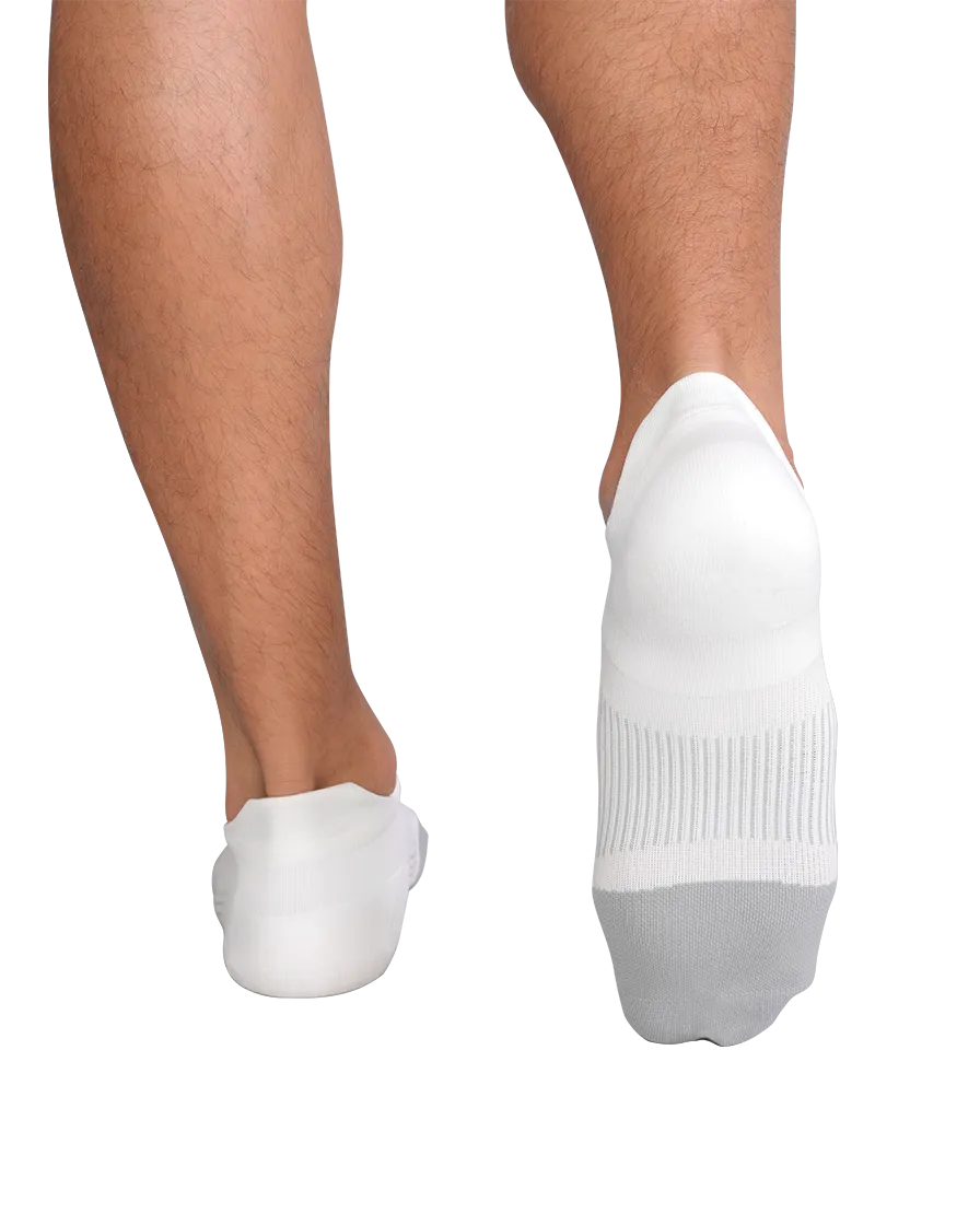 Performance Ankle Sock 002