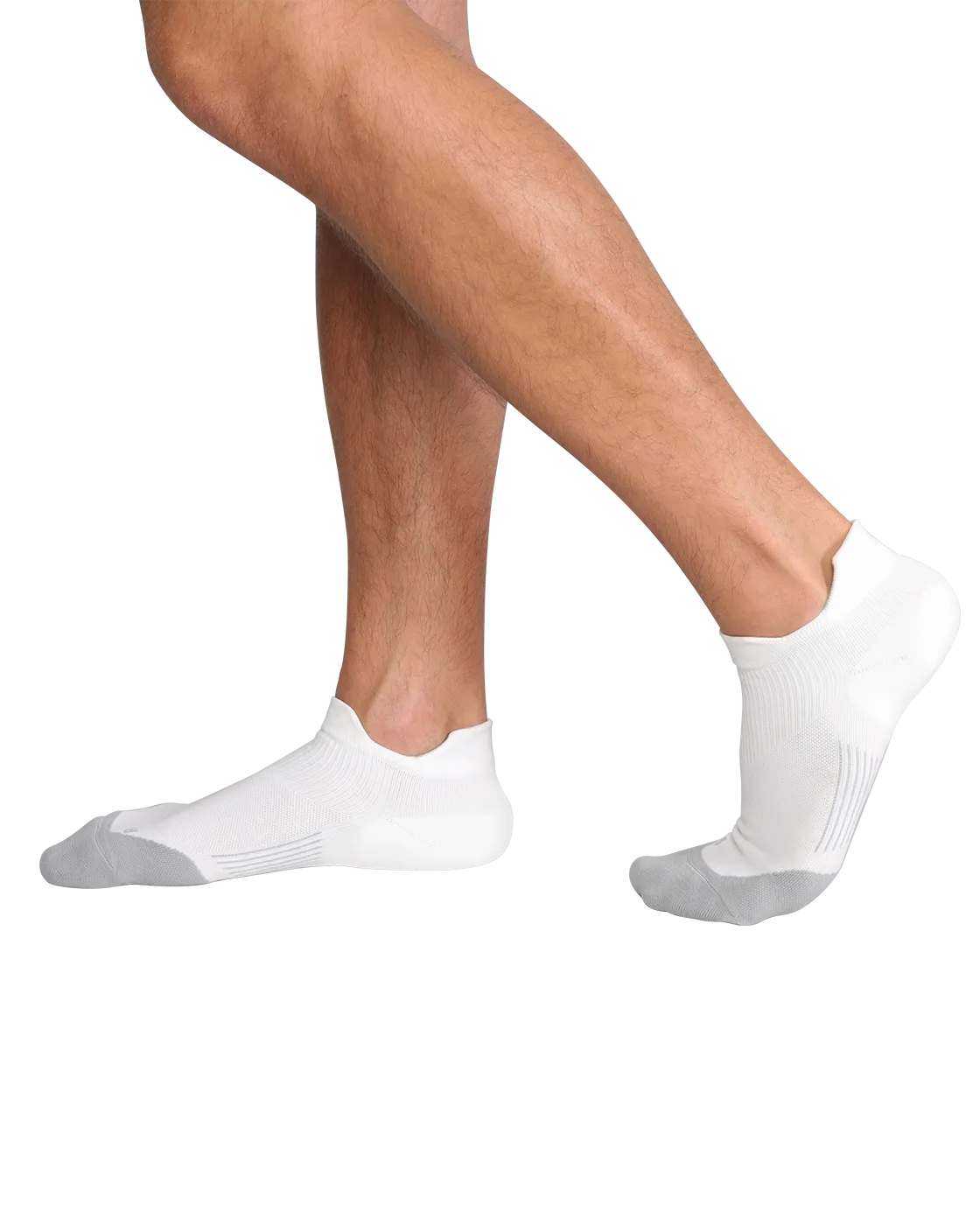 Performance Ankle Sock 002